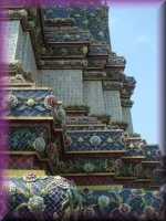 Wat Pho